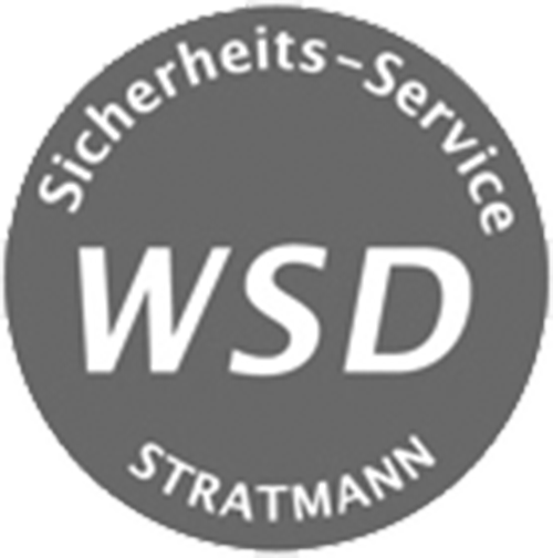 wsd sicherheits service