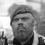 Hansepetrol_Pierre_Knip