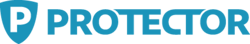Protector Magazin