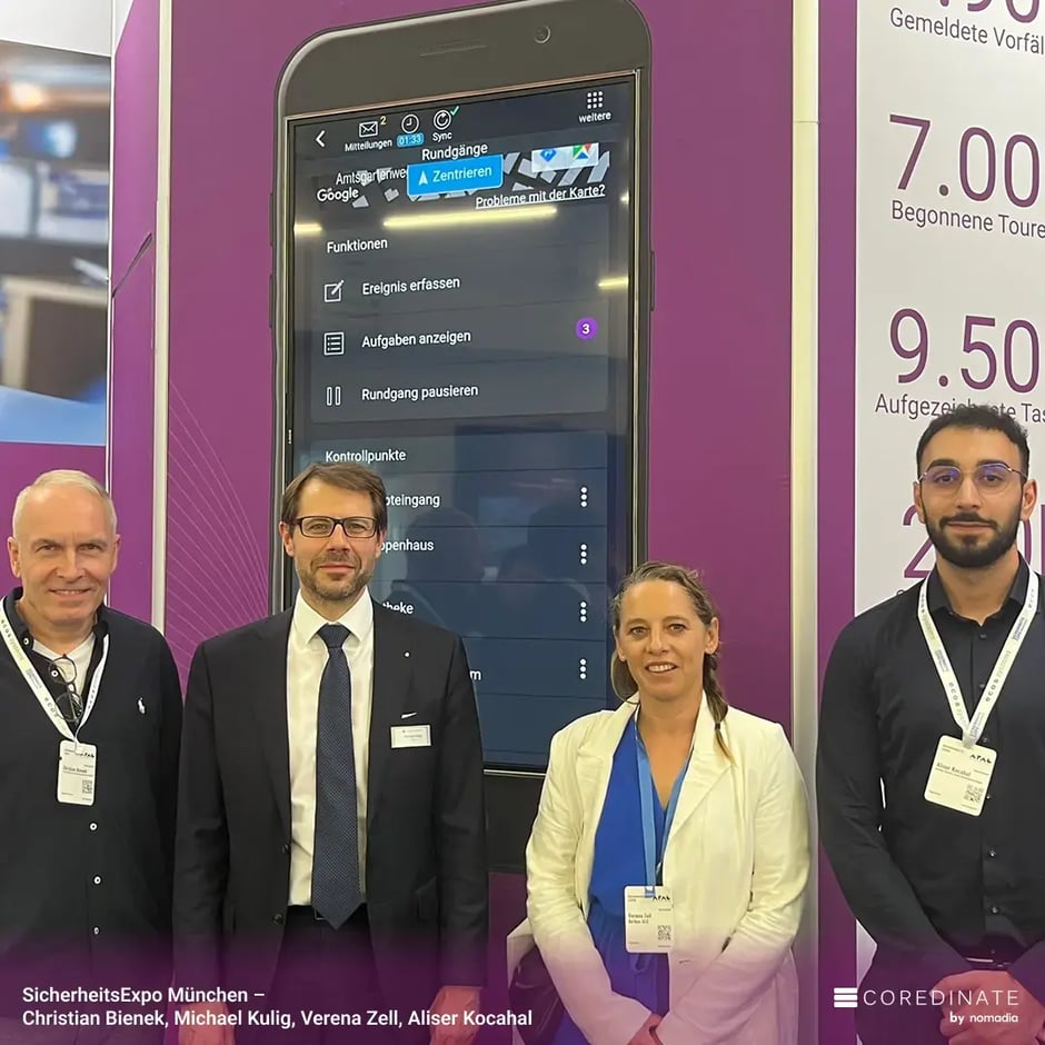 SicherheitsExpo_Muenchen_02