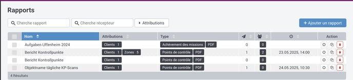 Error_report_for_tours_and_tasks_02_FR