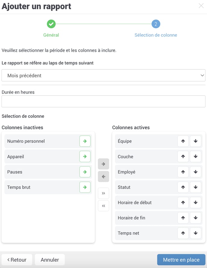 Error_report_for_tours_and_tasks_04_FR