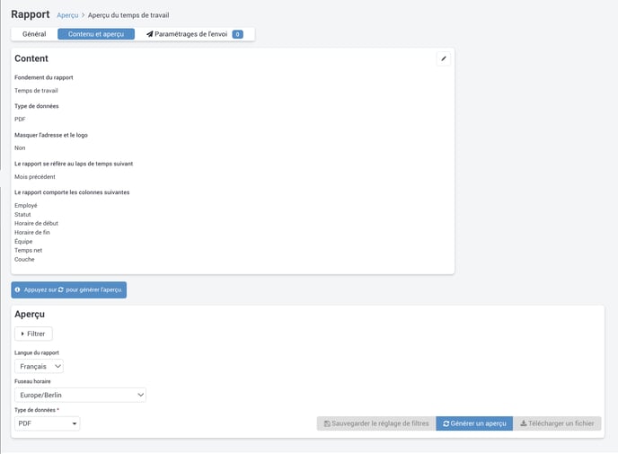 Error_report_for_tours_and_tasks_05_FR
