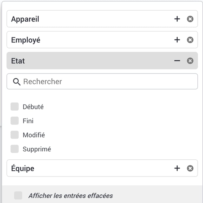 Error_report_for_tours_and_tasks_06_FR
