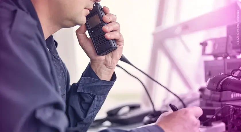 خدمة الأمن، والأمن، والحراسة، والحراسة، وحماية الممتلكات، ومركز التحكم، والاتصالات، والمراقبة