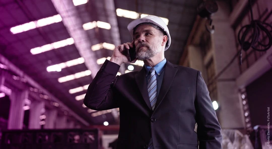 Industrie, Maintenance, Documentation, Protection des objets, SAAS, online workforce management system, Mobile,Système d'assistance