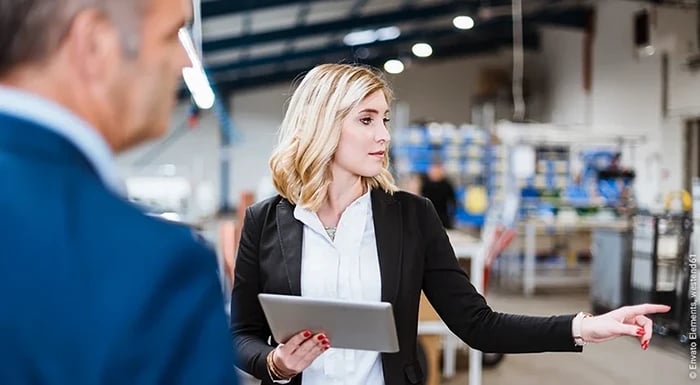 Maintenance, Documentation, online guard tour patrol system, Checklists, Forms, File manager, Flexible