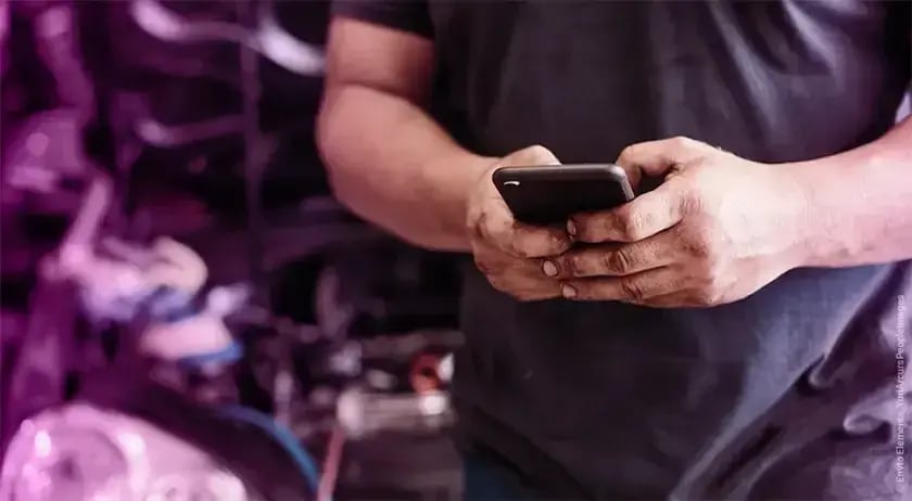 المهام، الهاتف المحمول، الهاتف المحمول، الهاتف المحمول، الهاتف الذكي، إدارة المفاتيح